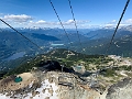 Whistler098