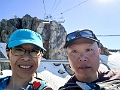Whistler099