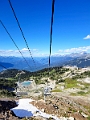 Whistler101