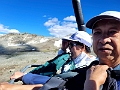 Whistler102