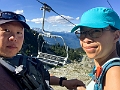 Whistler103
