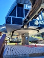 Whistler104