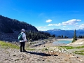 Whistler106