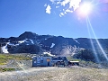 Whistler107