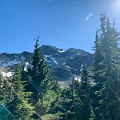 Whistler109