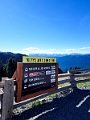 Whistler110