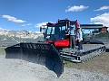 Whistler112