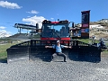 Whistler113