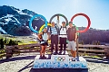 Whistler116