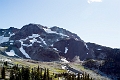 Whistler117