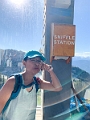 Whistler118