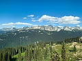Whistler119