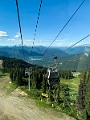 Whistler120