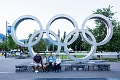 Whistler131