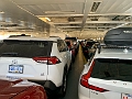 Nanaimo001
