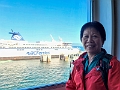 Nanaimo003