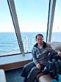 Nanaimo005