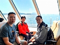 Nanaimo007