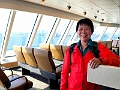 Nanaimo008