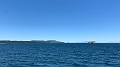 Nanaimo011