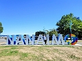 Nanaimo016