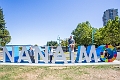 Nanaimo019