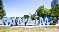 Nanaimo020
