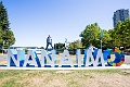 Nanaimo021