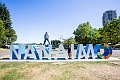 Nanaimo022