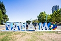 Nanaimo023