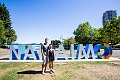 Nanaimo024