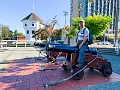 Nanaimo025