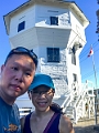 Nanaimo026