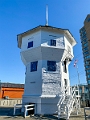 Nanaimo027