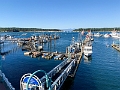 Nanaimo030