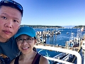 Nanaimo031