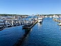 Nanaimo032