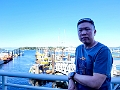 Nanaimo034