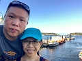Nanaimo035