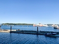 Nanaimo036