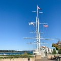Nanaimo037