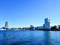 Nanaimo042