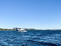 Nanaimo044