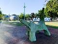 Nanaimo045