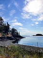 Nanaimo050