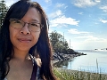 Nanaimo051