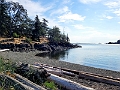 Nanaimo052