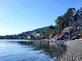 Nanaimo053