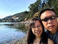 Nanaimo054