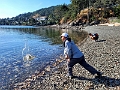 Nanaimo055